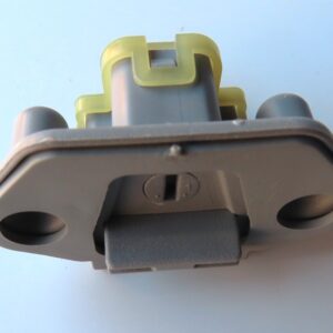 SMEG DISHWASHER DOOR LOCK DWA6214X