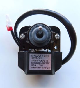 Waynes Wholesale Spares - 5040447WS 1 1