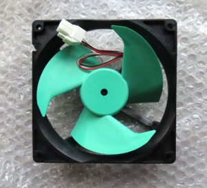 Waynes Wholesale Spares - 5040464WS 4