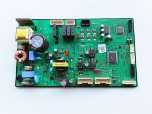 Waynes Wholesale Spares - 595000012WS 1