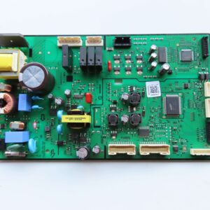 SAMSUNG FRIDGE MAIN PCB SRF5300SD