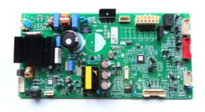 Waynes Wholesale Spares - 595000014WS 2