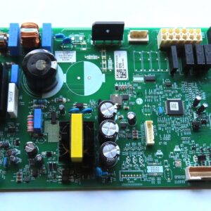 LG FRIDGE MAIN PCB GF-V570MBLC