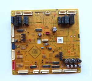 Waynes Wholesale Spares - 595000016WS 1