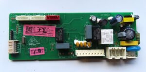 Waynes Wholesale Spares - 595000019WS 1
