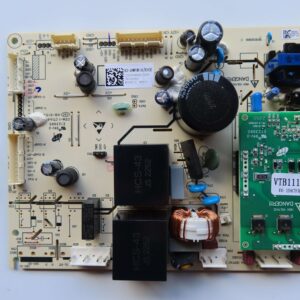 HISENSE FRIDGE MAIN PCB K2267944