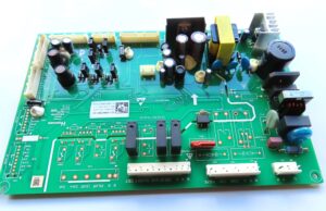 Waynes Wholesale Spares - 595000023WS 3