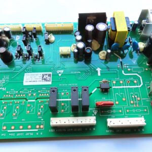 HISENSE FRIDGE MAIN PCB K2122464