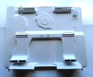 Waynes Wholesale Spares - 59500329WS 5