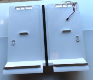 Waynes Wholesale Spares - 59500359AWS 4