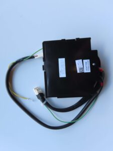 Waynes Wholesale Spares - 5950871WS 1