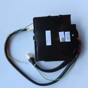 HISENSE FRIDGE INVERTER PCB K2248859