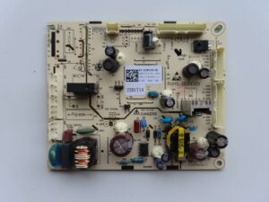 Waynes Wholesale Spares - 5950874WS 1