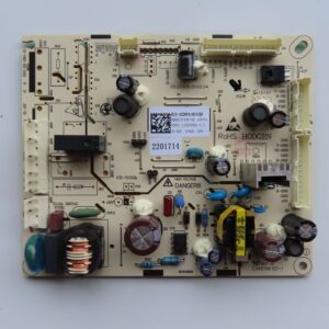 HISENSE FRIDGE MAIN PCB K2201714