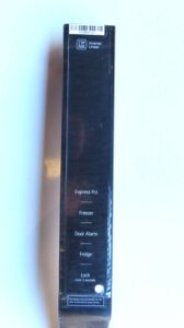 Waynes Wholesale Spares - 5950885WS 1