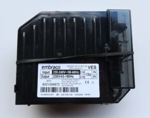 Waynes Wholesale Spares - 5950887WS 4