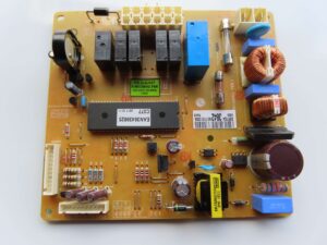 Waynes Wholesale Spares - 5950891WS 1