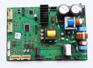 Waynes Wholesale Spares - 5950899WS 1