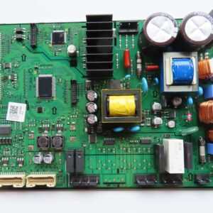 SAMSUNG Refrigerator PCB EEPROM DA94-04602C