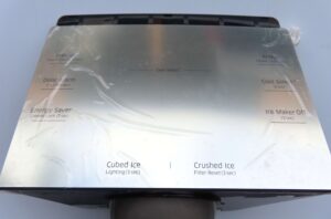 Waynes Wholesale Spares - 59509114WS 1