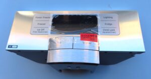 Waynes Wholesale Spares - 59509121WS 1