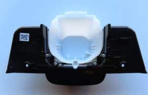 Waynes Wholesale Spares - 59509122WS 1