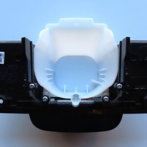 SAMSUNG FRIDGE WATER DISPENSER COVER DA97-17299D