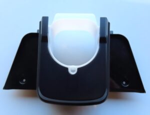 Waynes Wholesale Spares - 59509125WS 1