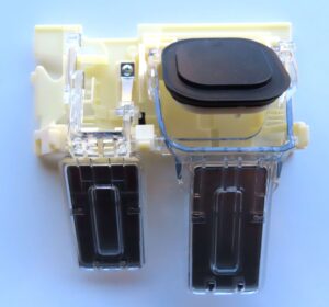 Waynes Wholesale Spares - 59509126WS 2