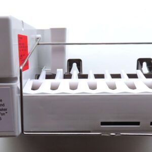 BOSCH FRIDGE ICE MAKER KAD62S20/07