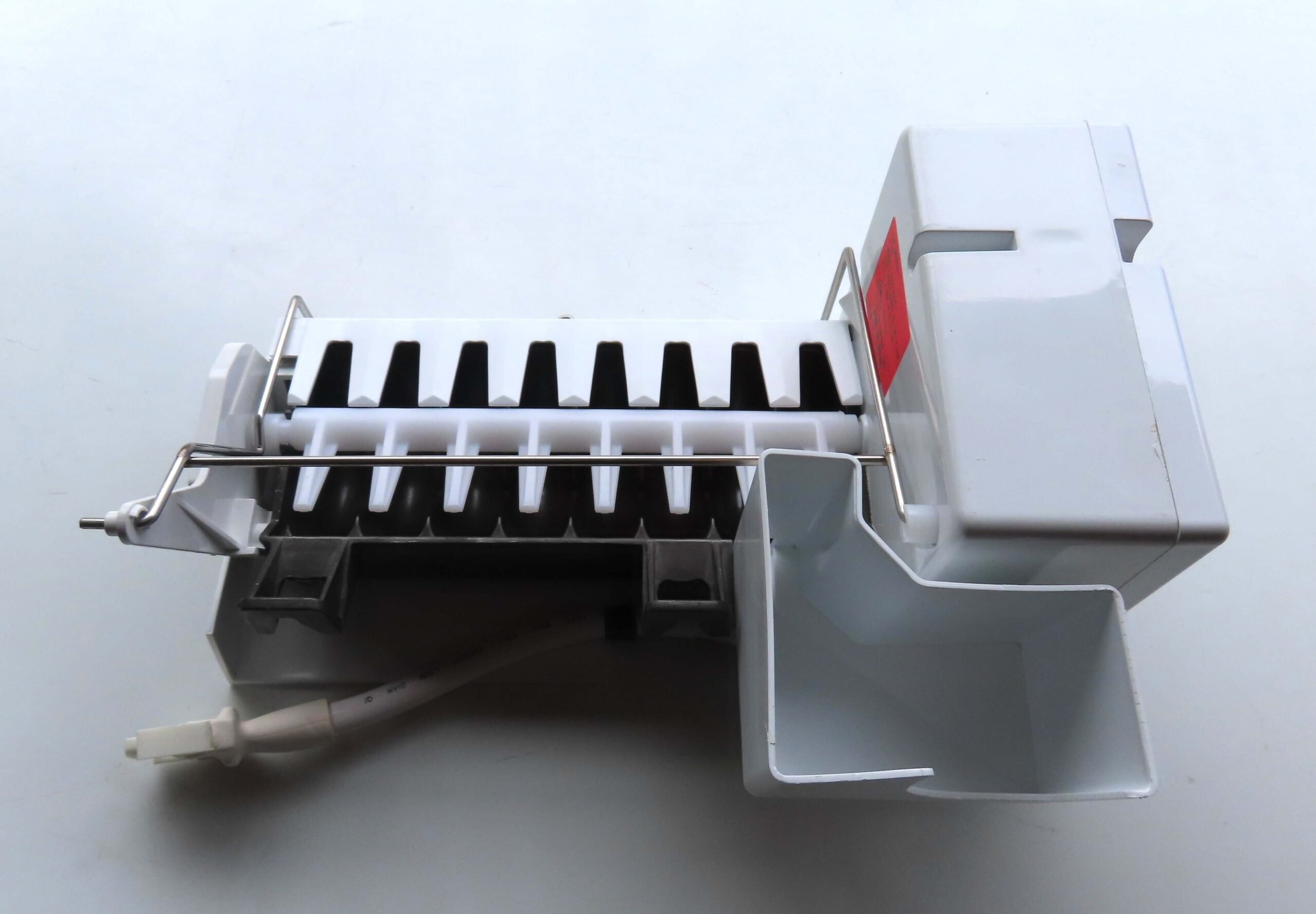 BOSCH FRIDGE ICE MAKER KAD62S20/07 - Image 4