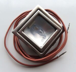 Waynes Wholesale Spares - 8080822WS 1