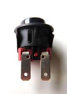 Waynes Wholesale Spares - 8980509WS 3
