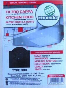 Waynes Wholesale Spares - 8980949WS 4