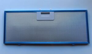 Waynes Wholesale Spares - 8980986WS 1