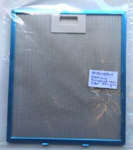 Waynes Wholesale Spares - 8980988WS 1