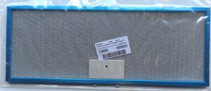 Waynes Wholesale Spares - 8980989WS 3