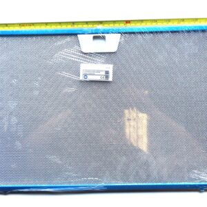 GENUINE ELECTROLUX RANGEHOOD MESH FILTER 506X300