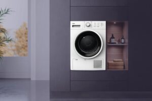 Find Esatto Spare Parts in Australia