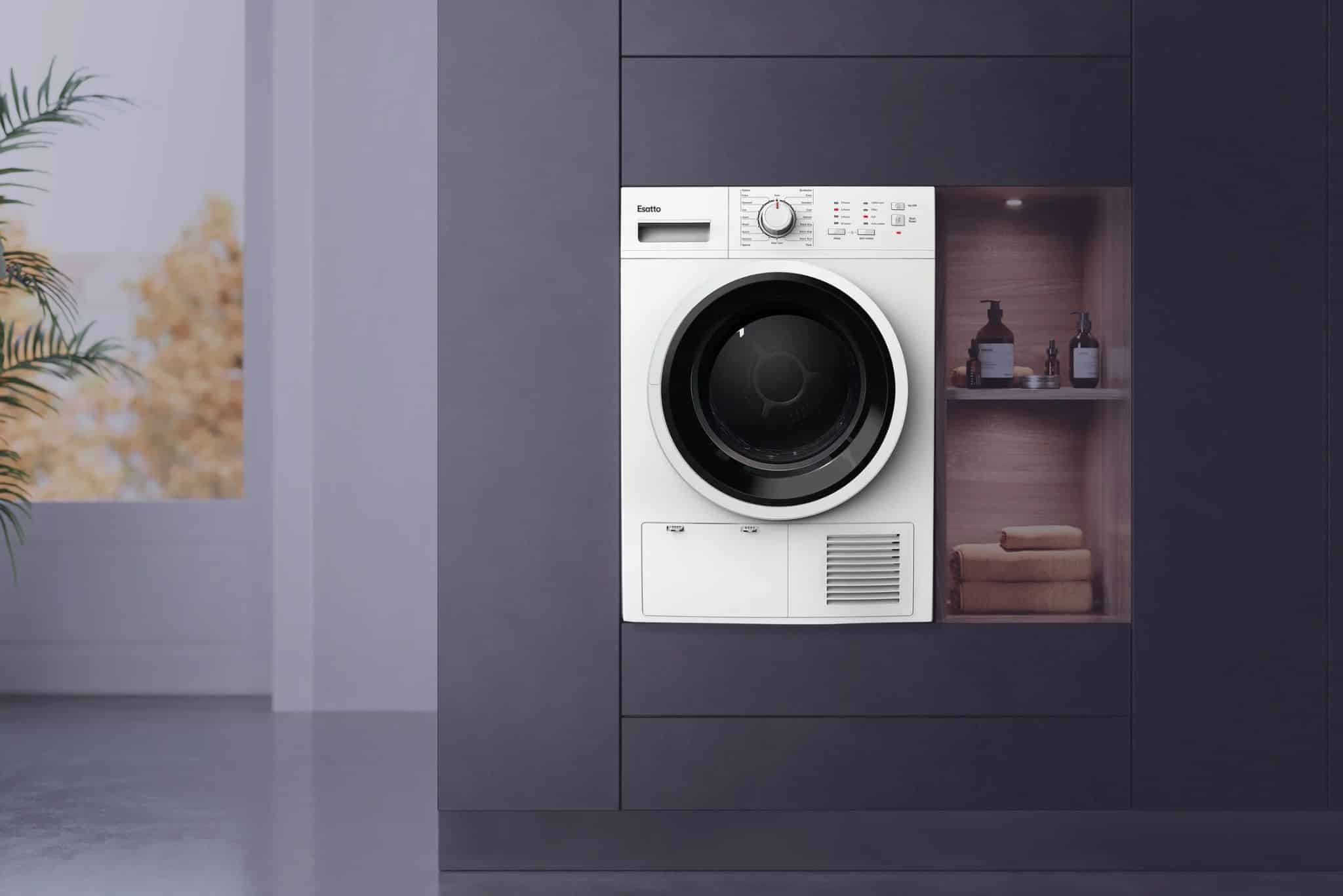 Waynes Wholesale Spares - esatto spare parts