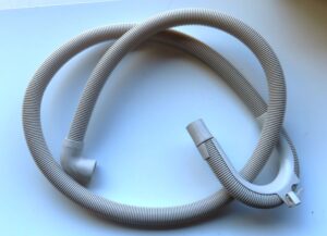 Waynes Wholesale Spares - 1010290WS 4