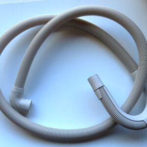 STIRLING DRAIN HOSE 3010325110140