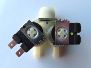 Waynes Wholesale Spares - 10201134WS 6