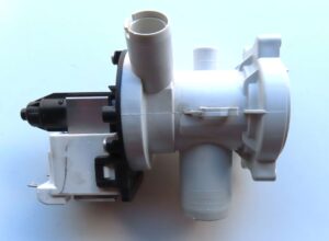 Waynes Wholesale Spares - 10302109WS 5