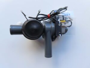 Waynes Wholesale Spares - 1030344WS 3