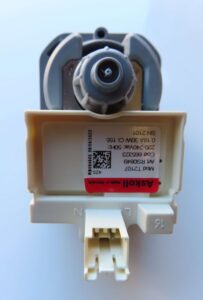 Waynes Wholesale Spares - 1030354WS 3
