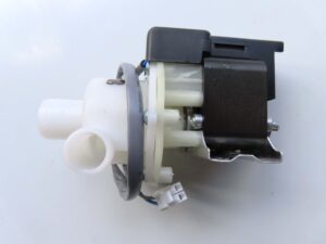 Waynes Wholesale Spares - 1030355WS 1
