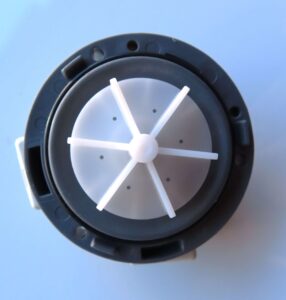 Waynes Wholesale Spares - 1030367WS 4