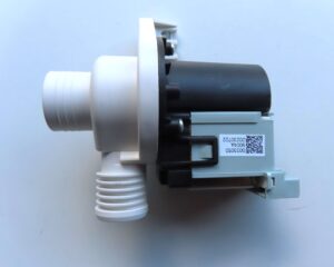 Waynes Wholesale Spares - 1030368WS 3