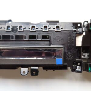 SIMPSON/ELECTROLUX W/M USER INTERFACE PCB 8089959095